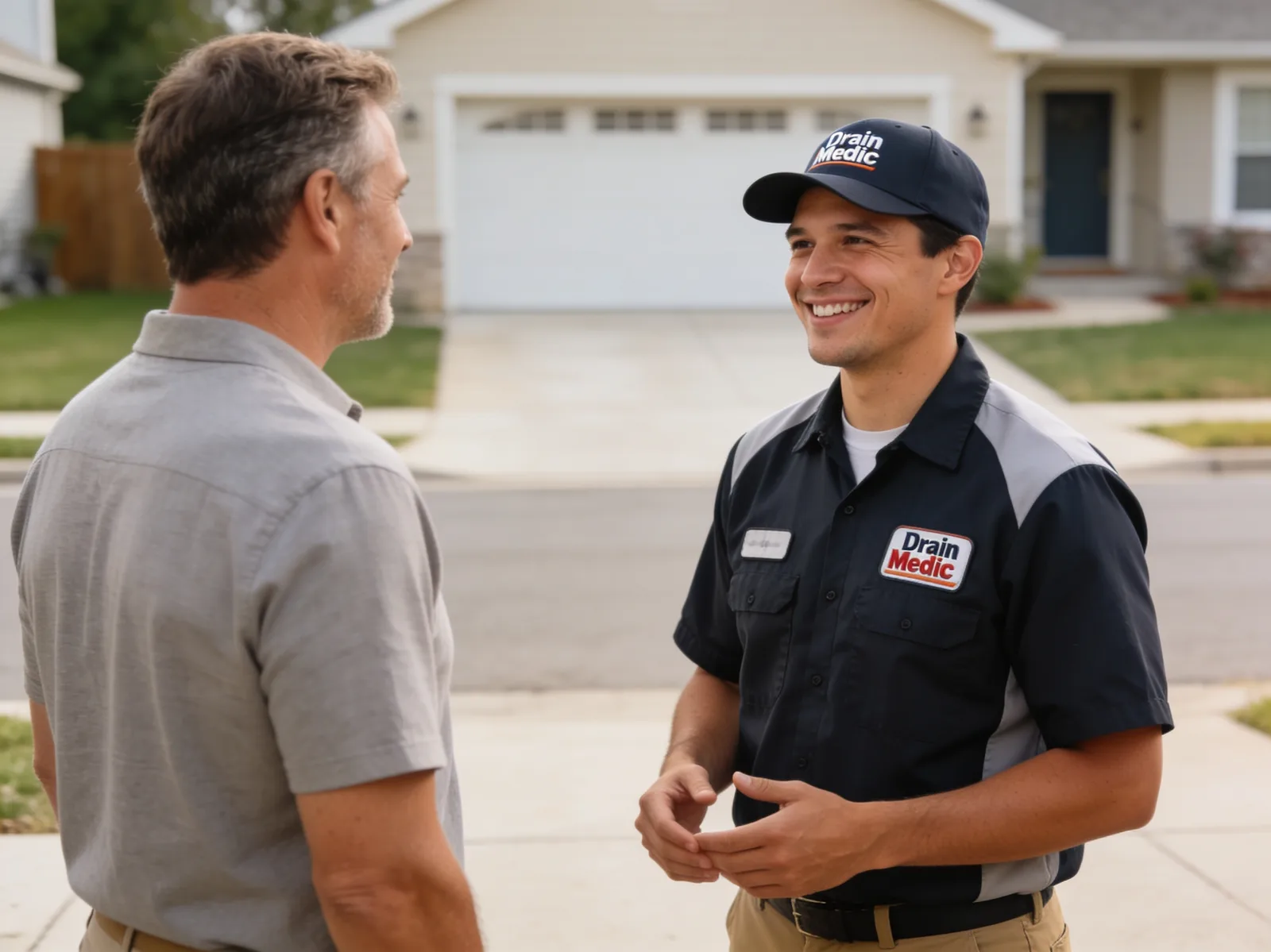 Garbage Disposal Repair Cheneyville, LA FAQs